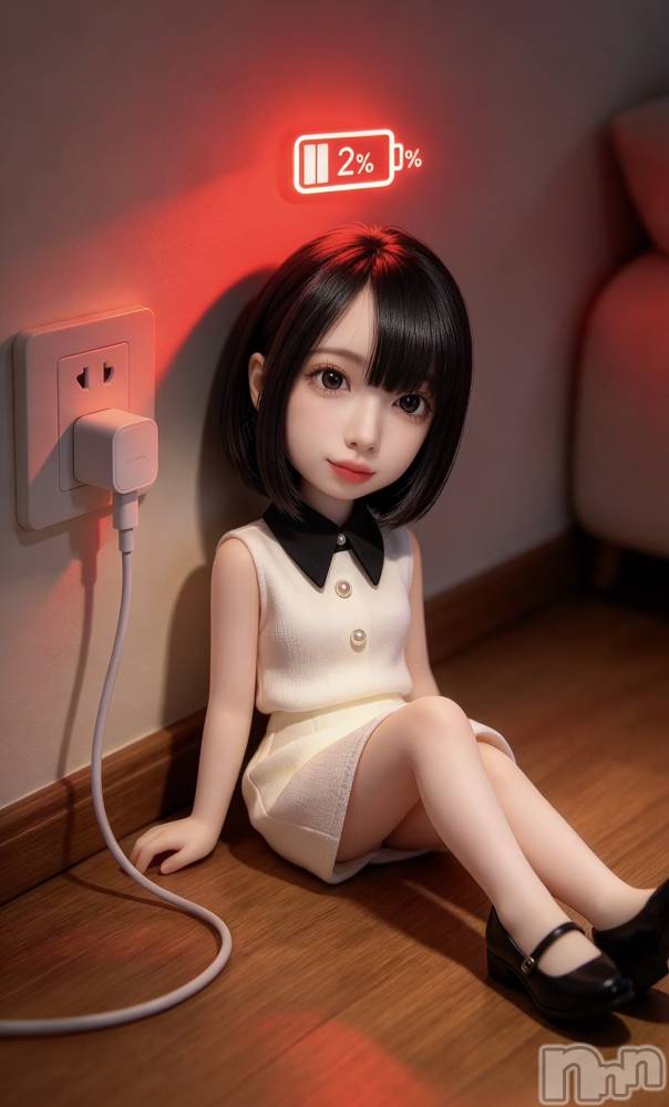 ����������ʥå��������륺�С�JEUNESSE(����ͥ�) Mao��10��13���̥�֥����ֽ���⚡��