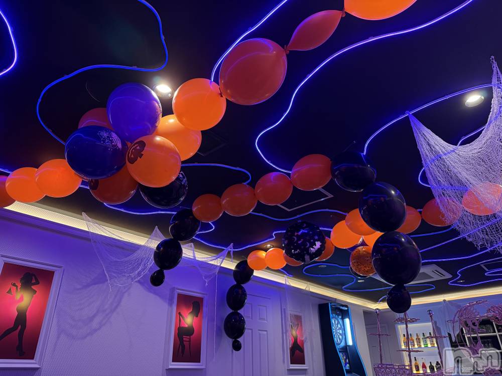 ����������ʥå��������륺�С�JEUNESSE(����ͥ�) Mao��10��23���̥�֥�����🎃��