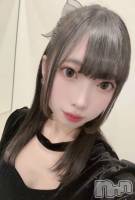 ����������ʥå��������륺�С�JEUNESSE(����ͥ�) Mao��4��7���̥�֥����ֲ�����������