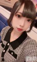 ����������ʥå��������륺�С�JEUNESSE(����ͥ�) Mao��8��1���̥�֥�����8��☀️��