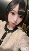 ����������ʥå��������륺�С�JEUNESSE(����ͥ�) Mao��9��8���̥�֥����֤ˤ塼����