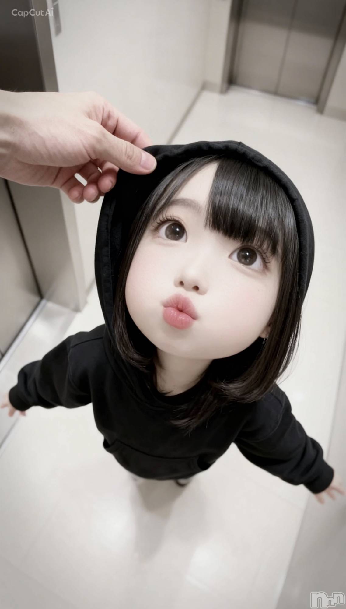 ����������ʥå��������륺�С�JEUNESSE(����ͥ�) ��2026ǯ3��3���̥�֥�����JEUNESSE��˥塼���륪���ץ�🥺🖤��