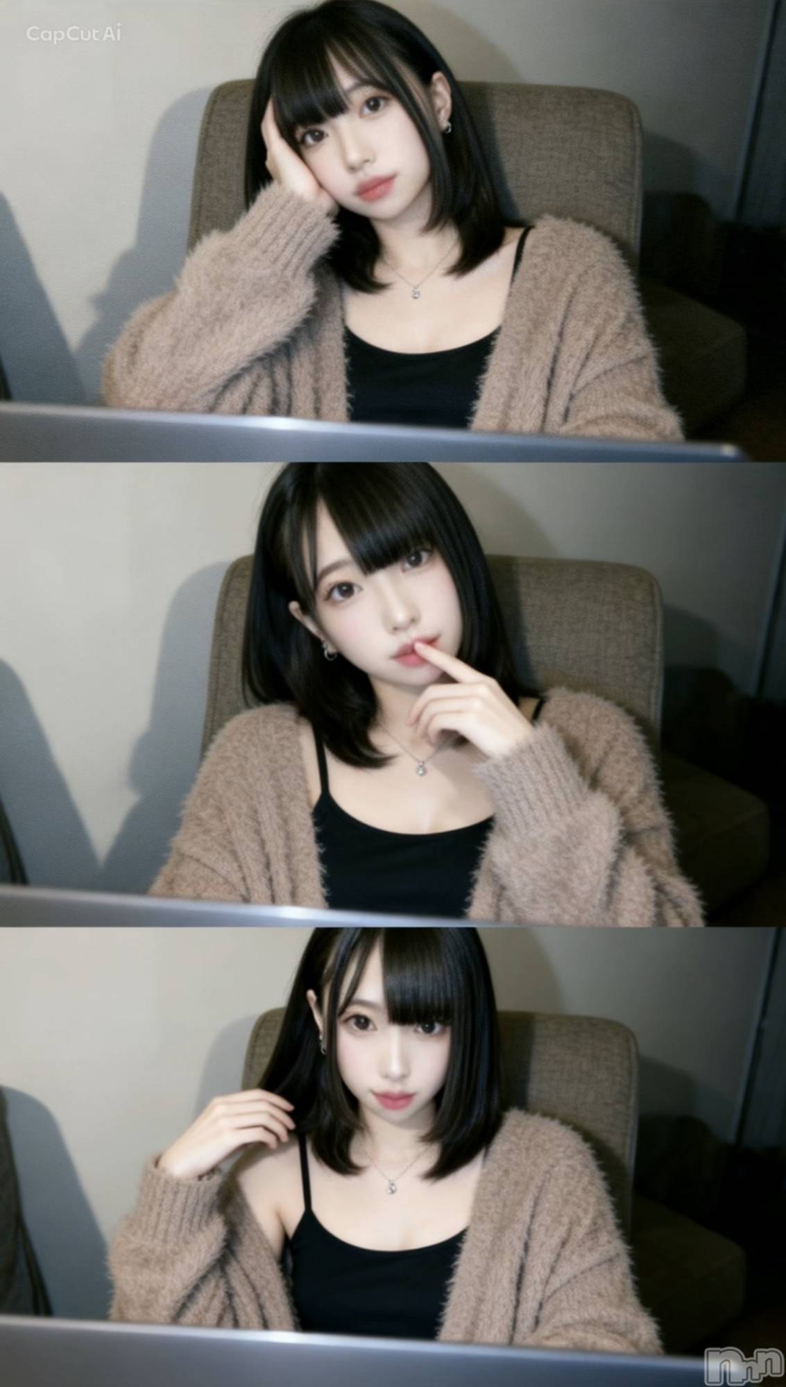 ����������ʥå��������륺�С�JEUNESSE(����ͥ�) ��2026ǯ4��1���̥�֥�����4�����🌸��