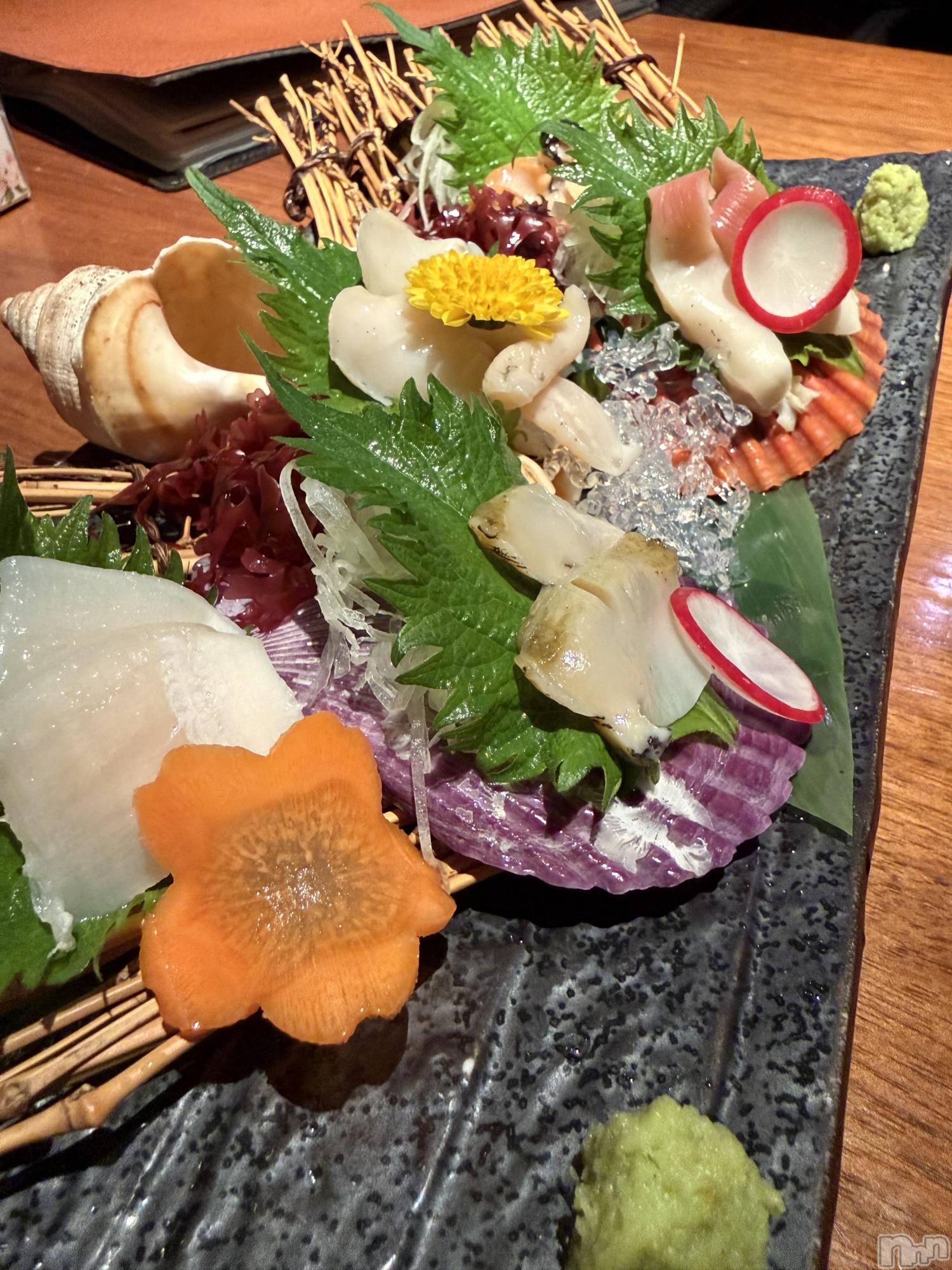 ����������ʥå��������륺�С�JEUNESSE(����ͥ�) ��2026ǯ4��3���̥�֥����֤��������ɡ�