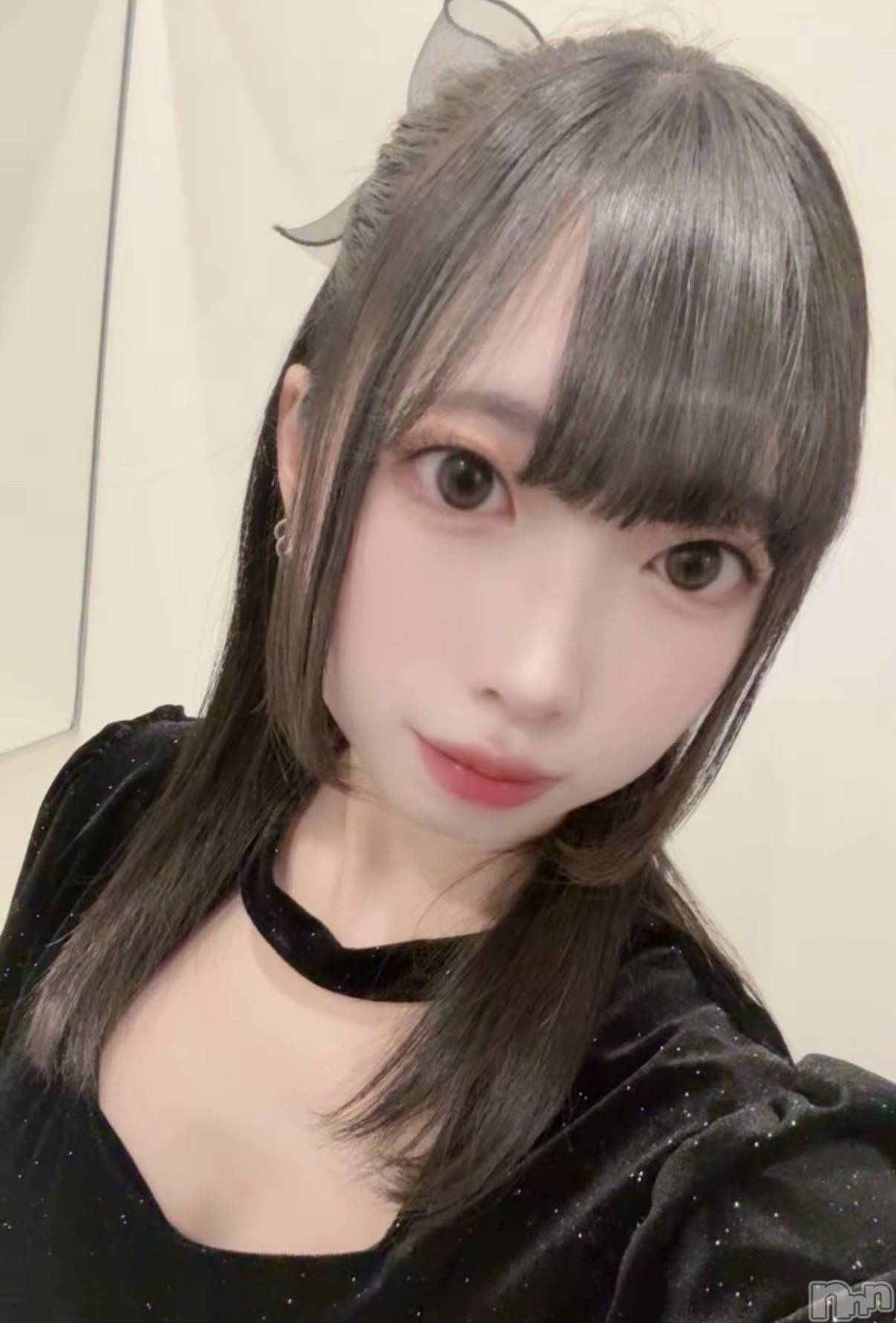 ����������ʥå��������륺�С�JEUNESSE(����ͥ�) ��2026ǯ4��7���̥�֥����ֲ�����������