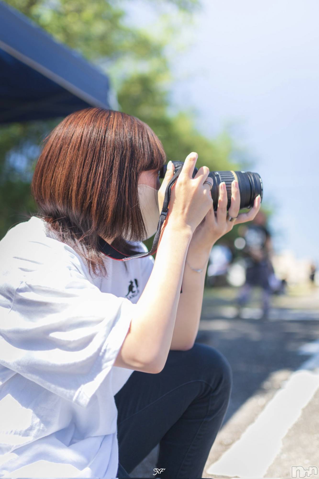 ����������ʥå��������륺�С�JEUNESSE(����ͥ�) ��2026ǯ4��9���̥�֥����ּ¤Ϥ͡�