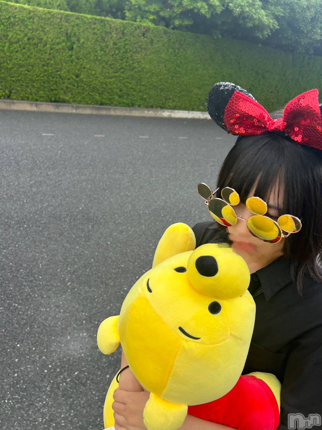 ����������ʥå��������륺�С�JEUNESSE(����ͥ�) ��2026ǯ4��10���̥�֥����֤錄���ΤȤ������