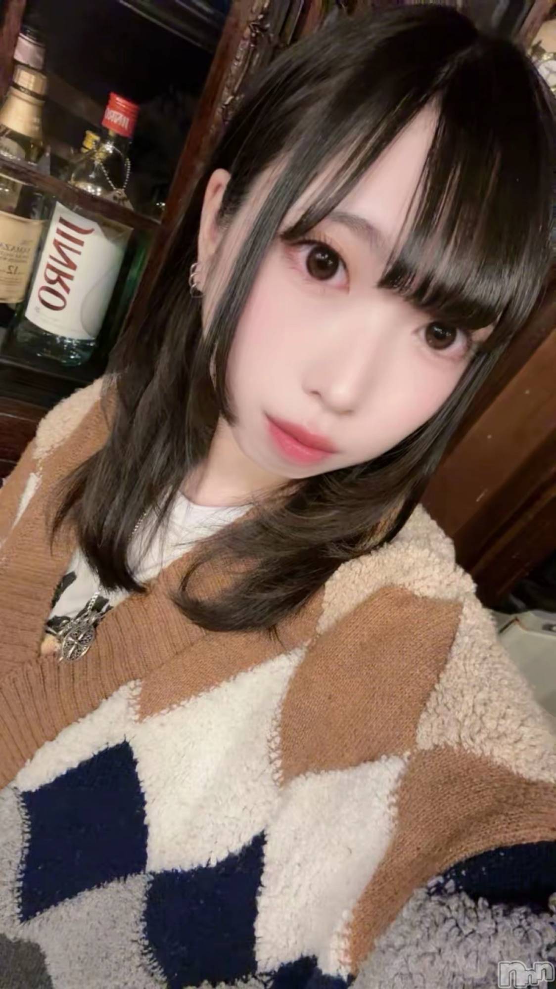 ����������ʥå��������륺�С�JEUNESSE(����ͥ�) ��2026ǯ4��13���̥�֥�����1���֤��ä��衪🔥��