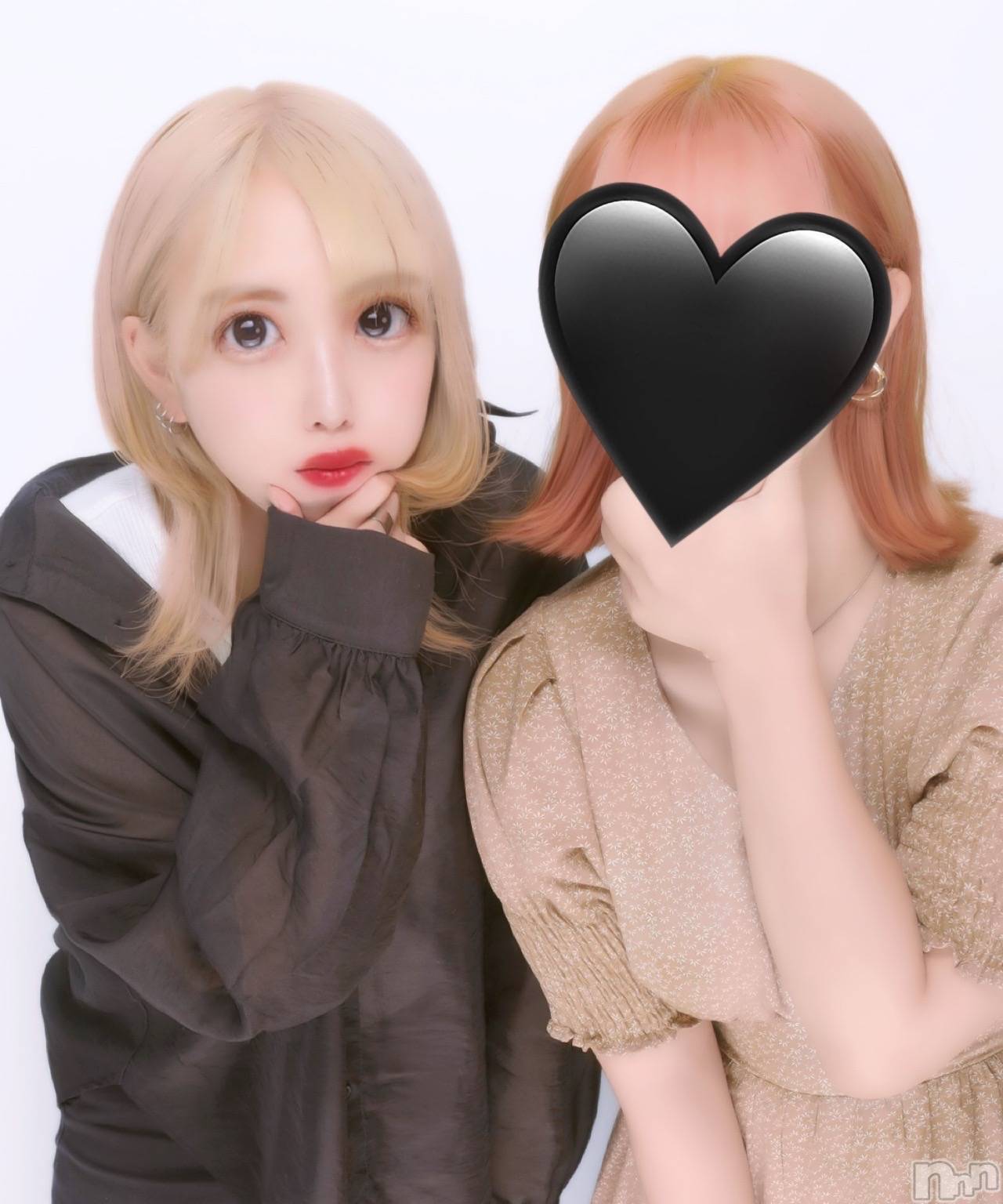 ����������ʥå��������륺�С�JEUNESSE(����ͥ�) ��2026ǯ4��17���̥�֥����֤ϤǤ��ߡ���🥺��