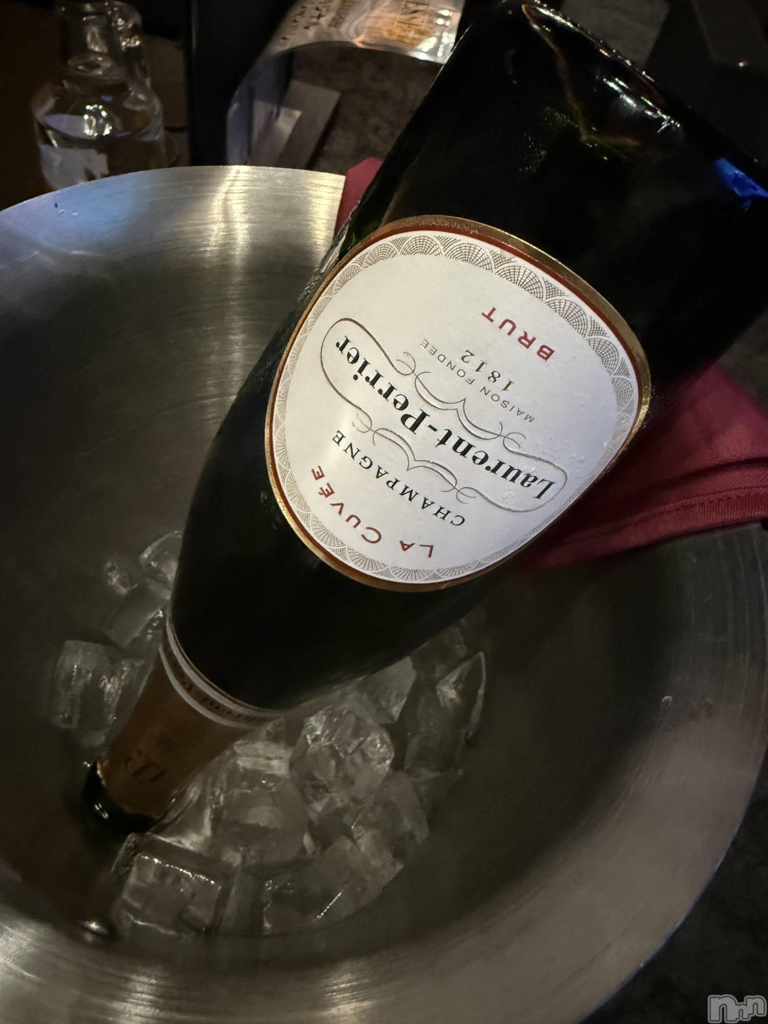 ����������ʥå��������륺�С�JEUNESSE(����ͥ�) ��2026ǯ4��21���̥�֥����֤��꤬�Ȥ�🫶🏻��