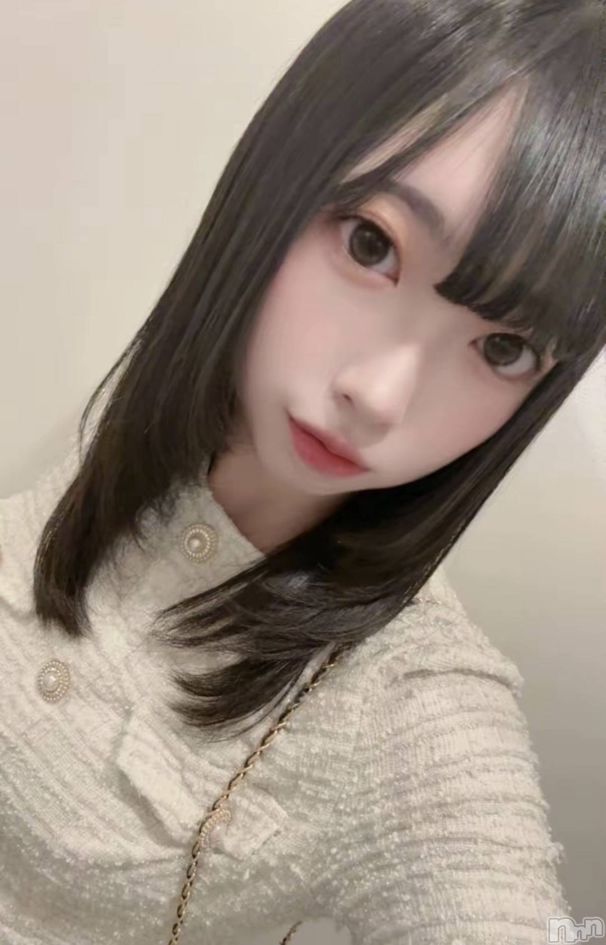 ����������ʥå��������륺�С�JEUNESSE(����ͥ�) ��2026ǯ4��22���̥�֥����ֽդΤ�����������