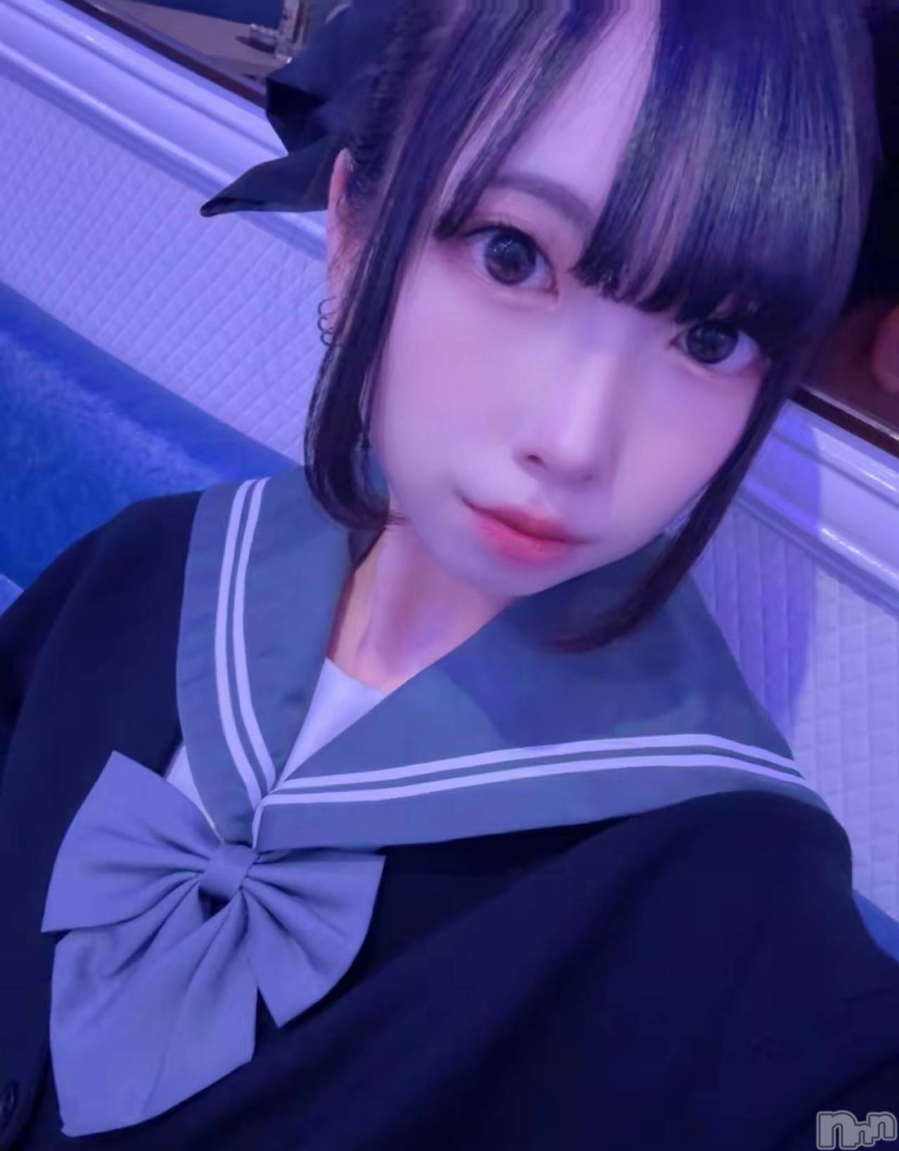 ����������ʥå��������륺�С�JEUNESSE(����ͥ�) ��2026ǯ4��29���̥�֥������������٥�Ȥ��꤬�Ȥ�🫶🏻��