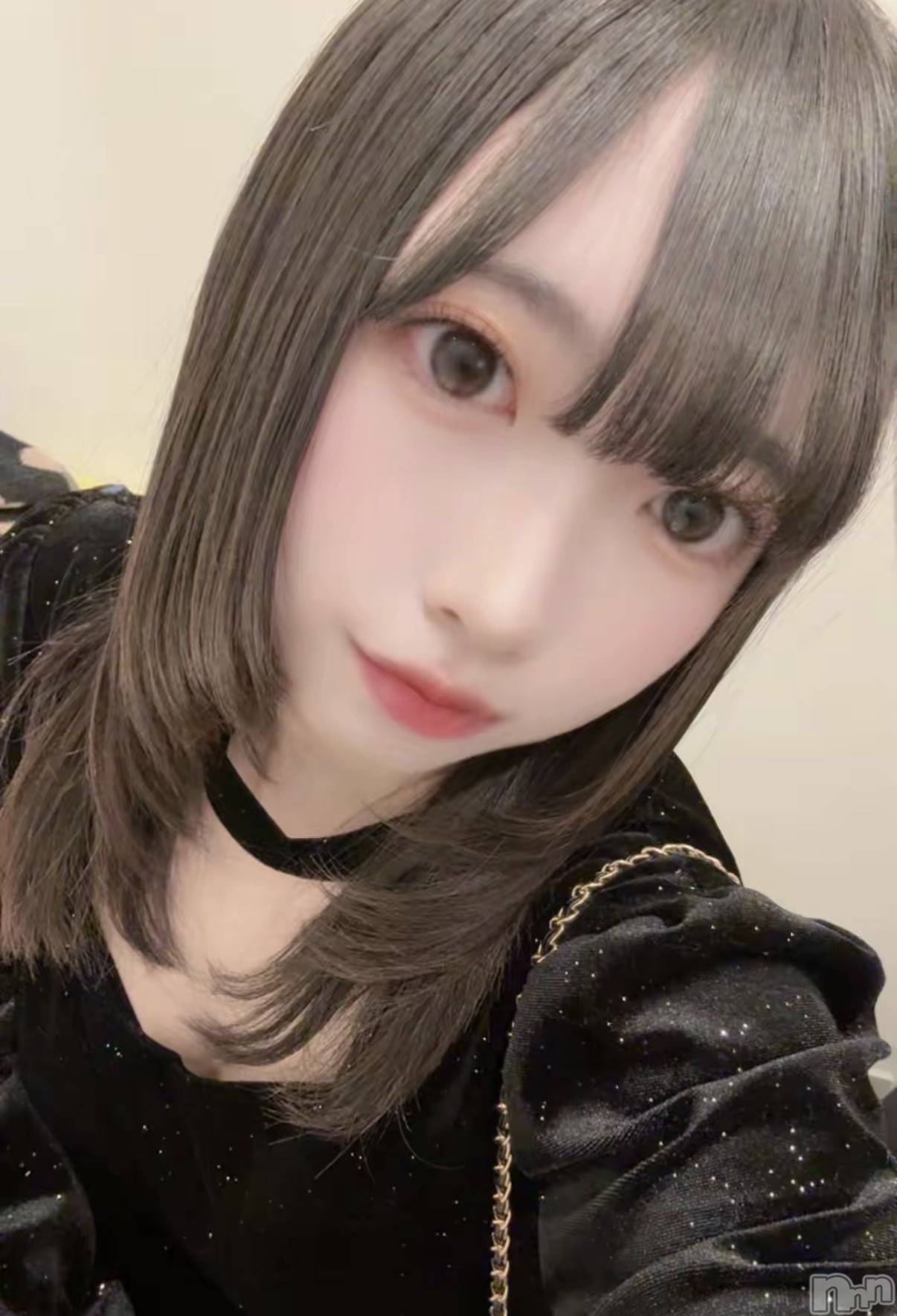 ����������ʥå��������륺�С�JEUNESSE(����ͥ�) ��2026ǯ5��5���̥�֥�����GW����ä��㤦😢��