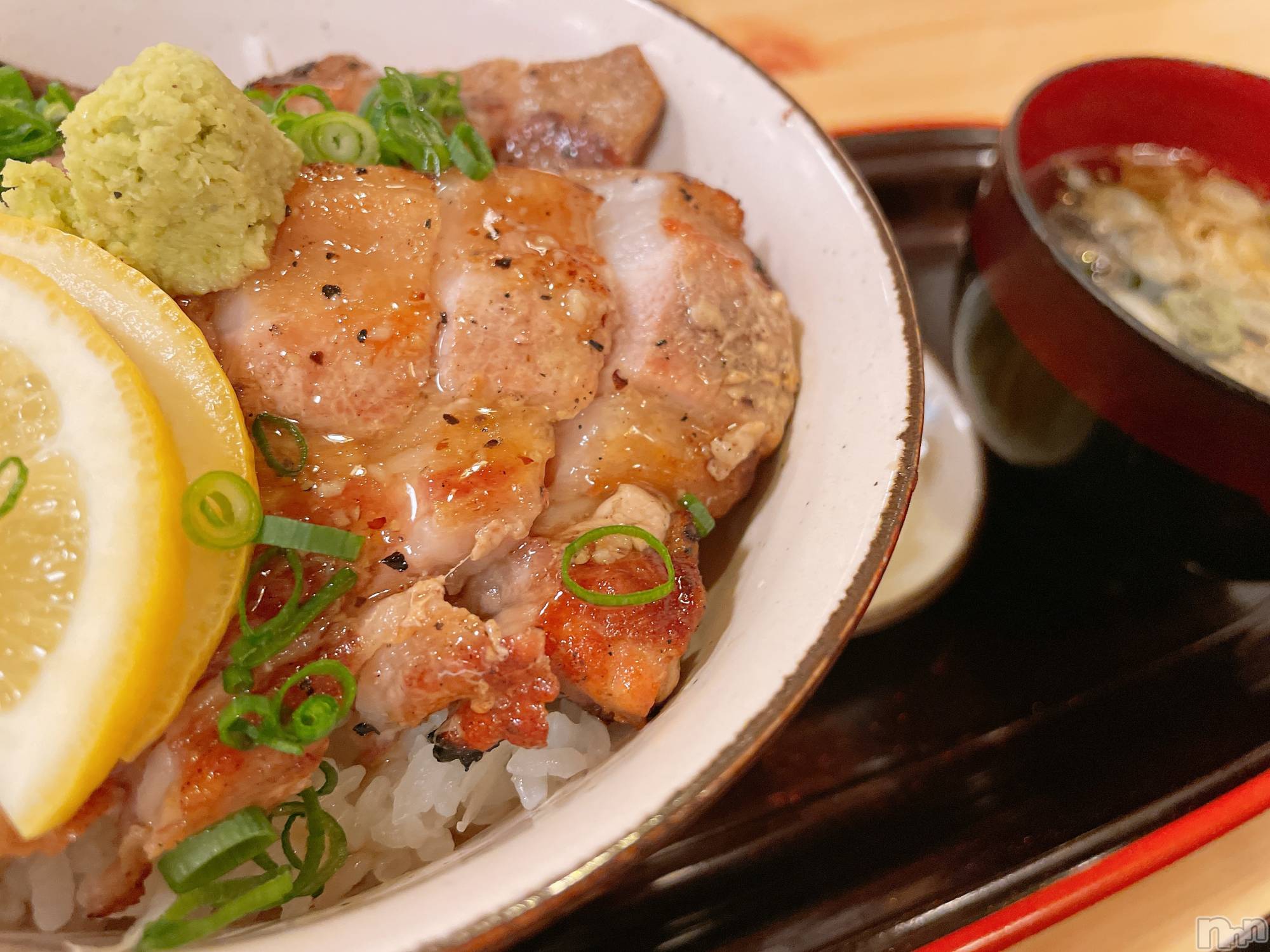 ����������ʥå��������륺�С�JEUNESSE(����ͥ�) ��2026ǯ5��30���̥�֥������ӥƥ�������
