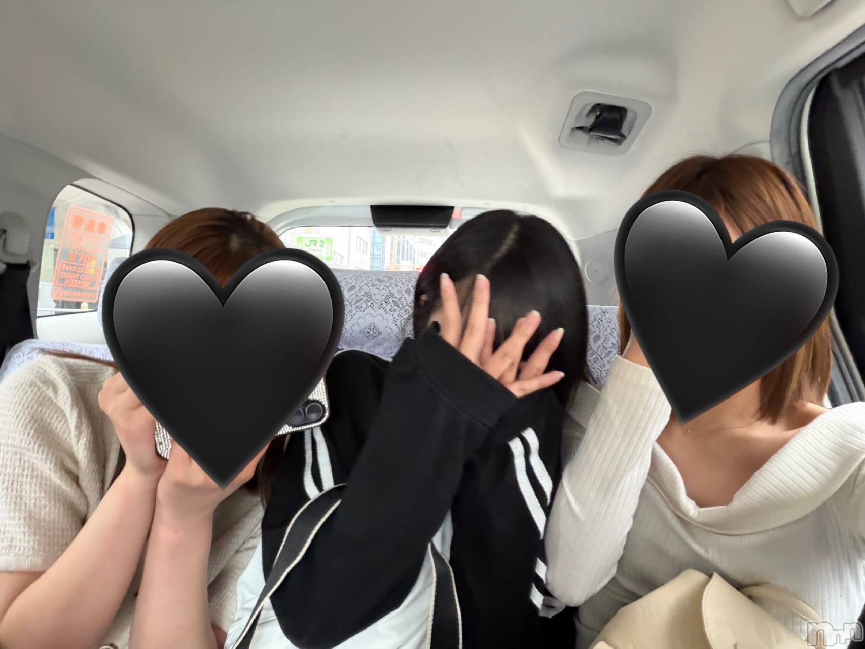 ����������ʥå��������륺�С�JEUNESSE(����ͥ�) ��2026ǯ6��2���̥�֥�����6������Ȥ���☔️��