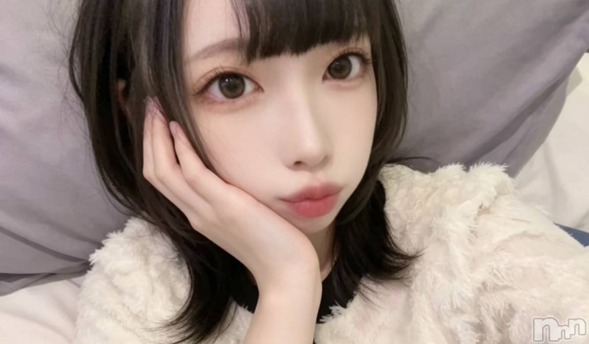 ����������ʥå��������륺�С�JEUNESSE(����ͥ�) ��2026ǯ6��4���̥�֥�����🐻‍❄🤍🌧��