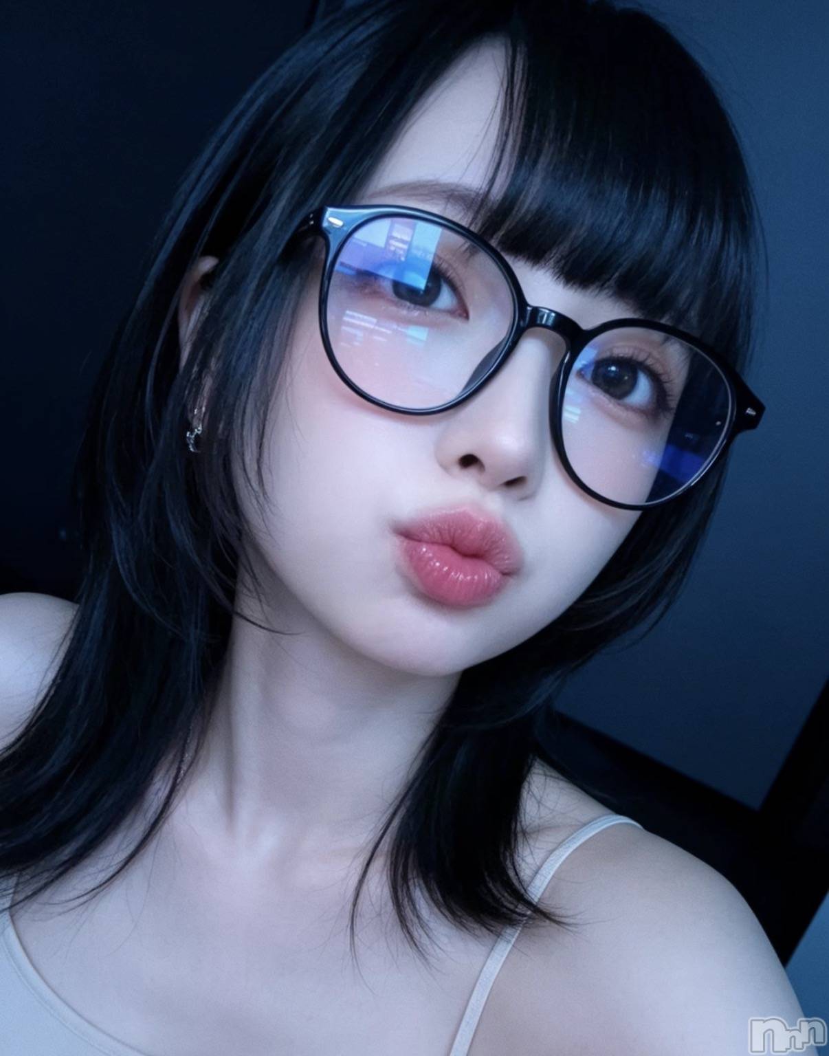����������ʥå��������륺�С�JEUNESSE(����ͥ�) ��2026ǯ6��5���̥�֥�����👓��