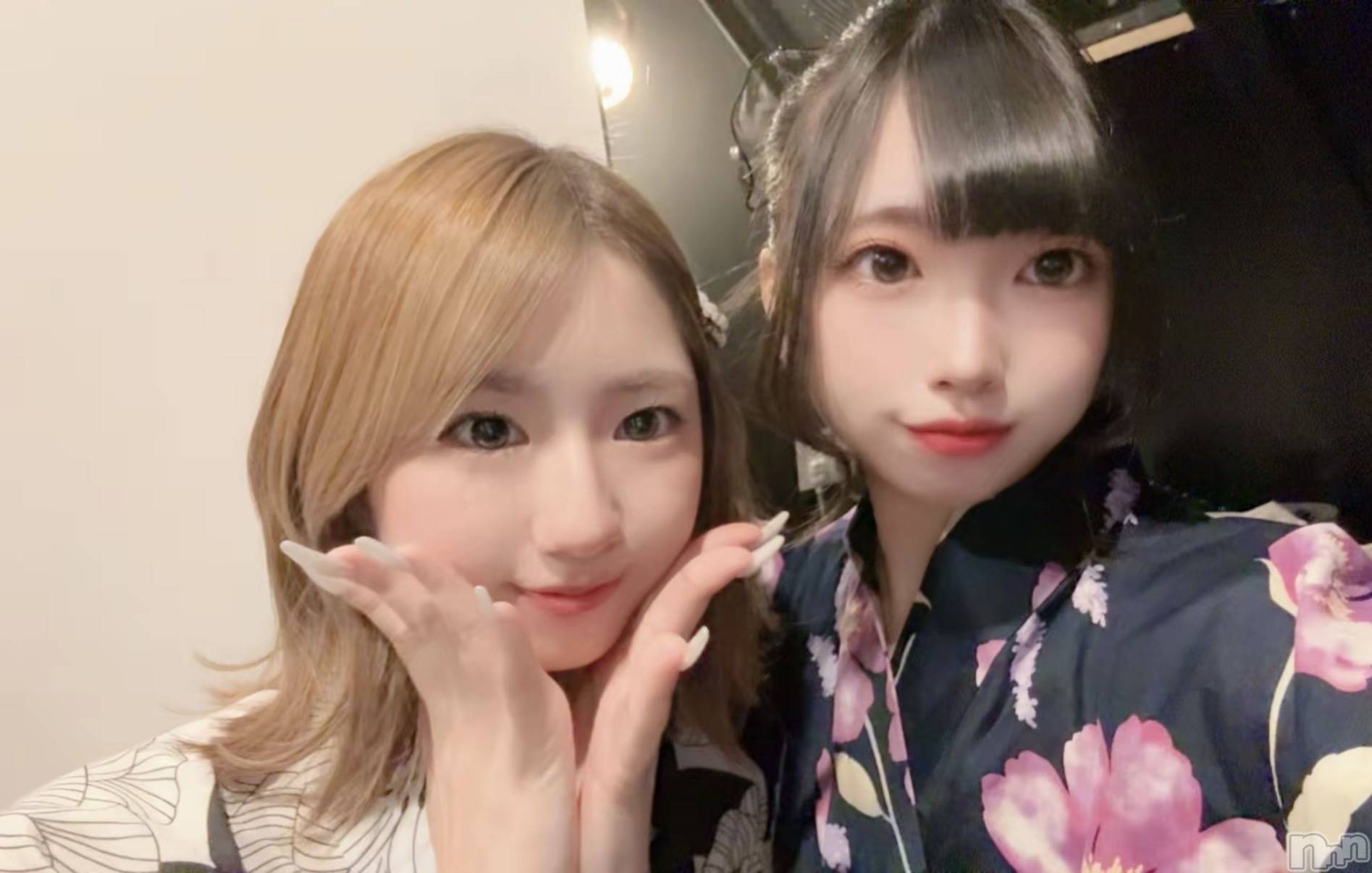 ����������ʥå��������륺�С�JEUNESSE(����ͥ�) ��2026ǯ7��27���̥�֥����֤��꤬�Ȥ��������ޤ���🔥��