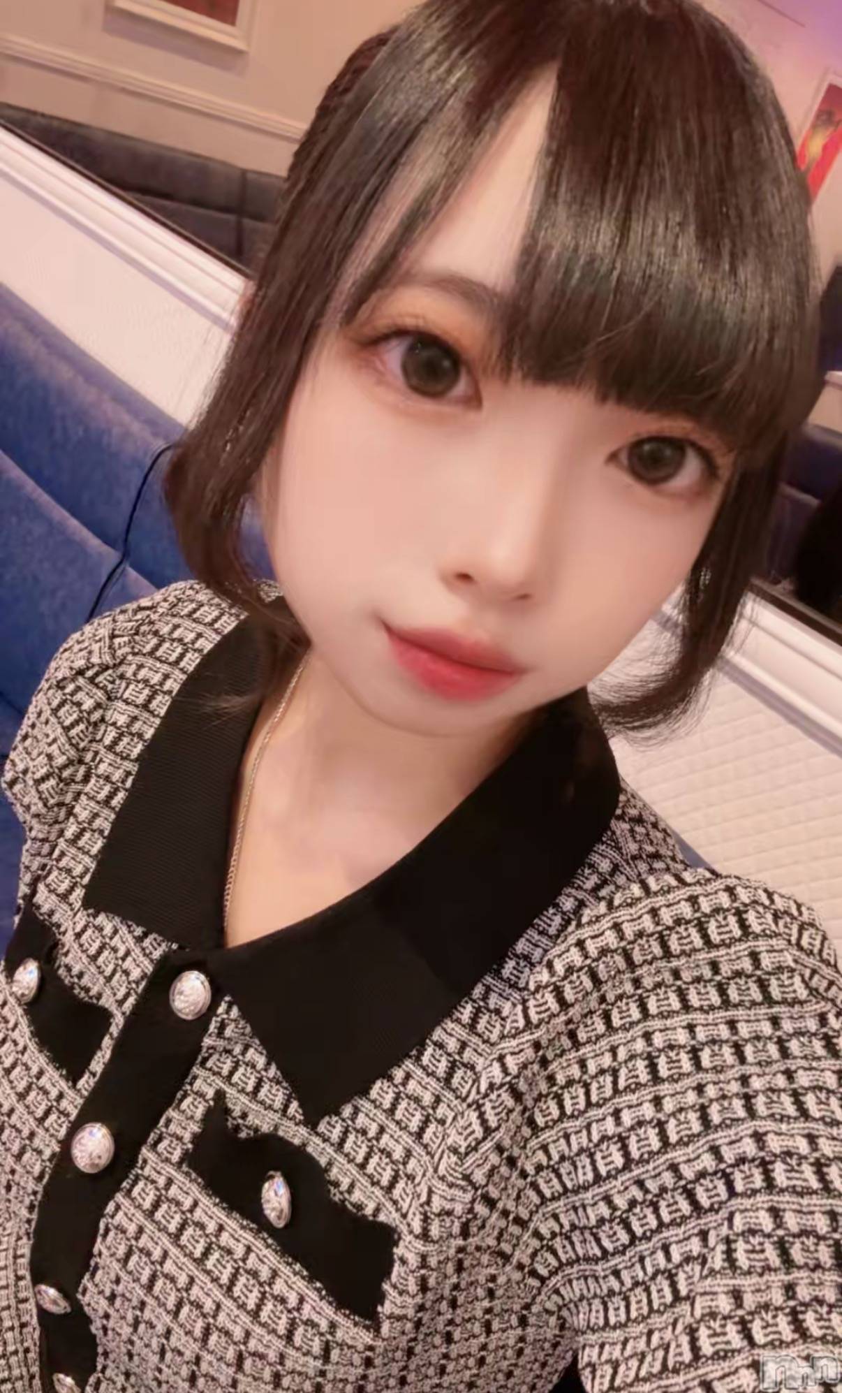 ����������ʥå��������륺�С�JEUNESSE(����ͥ�) ��2026ǯ8��1���̥�֥�����8��☀️��