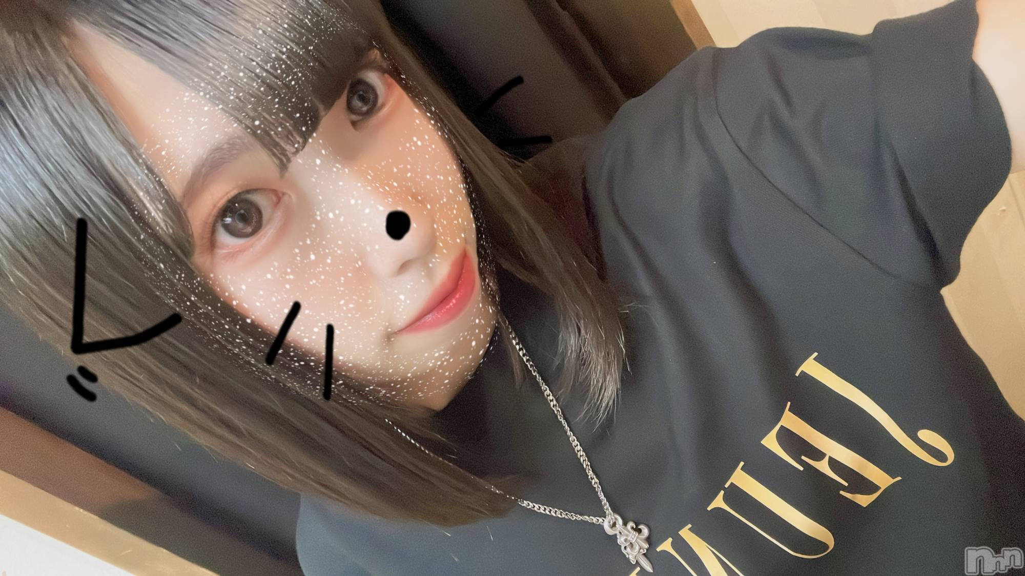 ����������ʥå��������륺�С�JEUNESSE(����ͥ�) ��2026ǯ8��10���̥�֥������ߤäá���