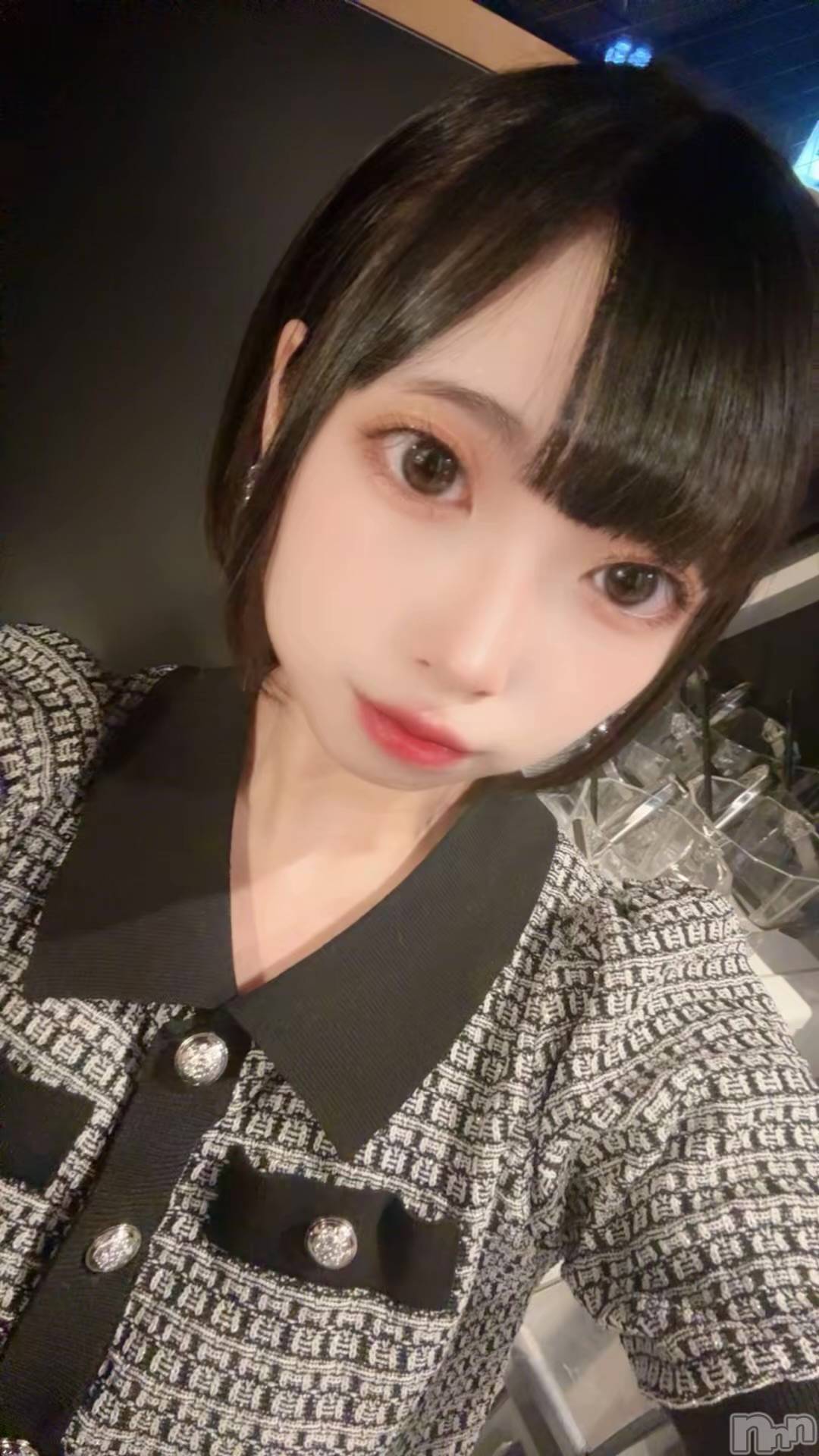 ����������ʥå��������륺�С�JEUNESSE(����ͥ�) ��2026ǯ8��28���̥�֥�����^_  ̫_^��