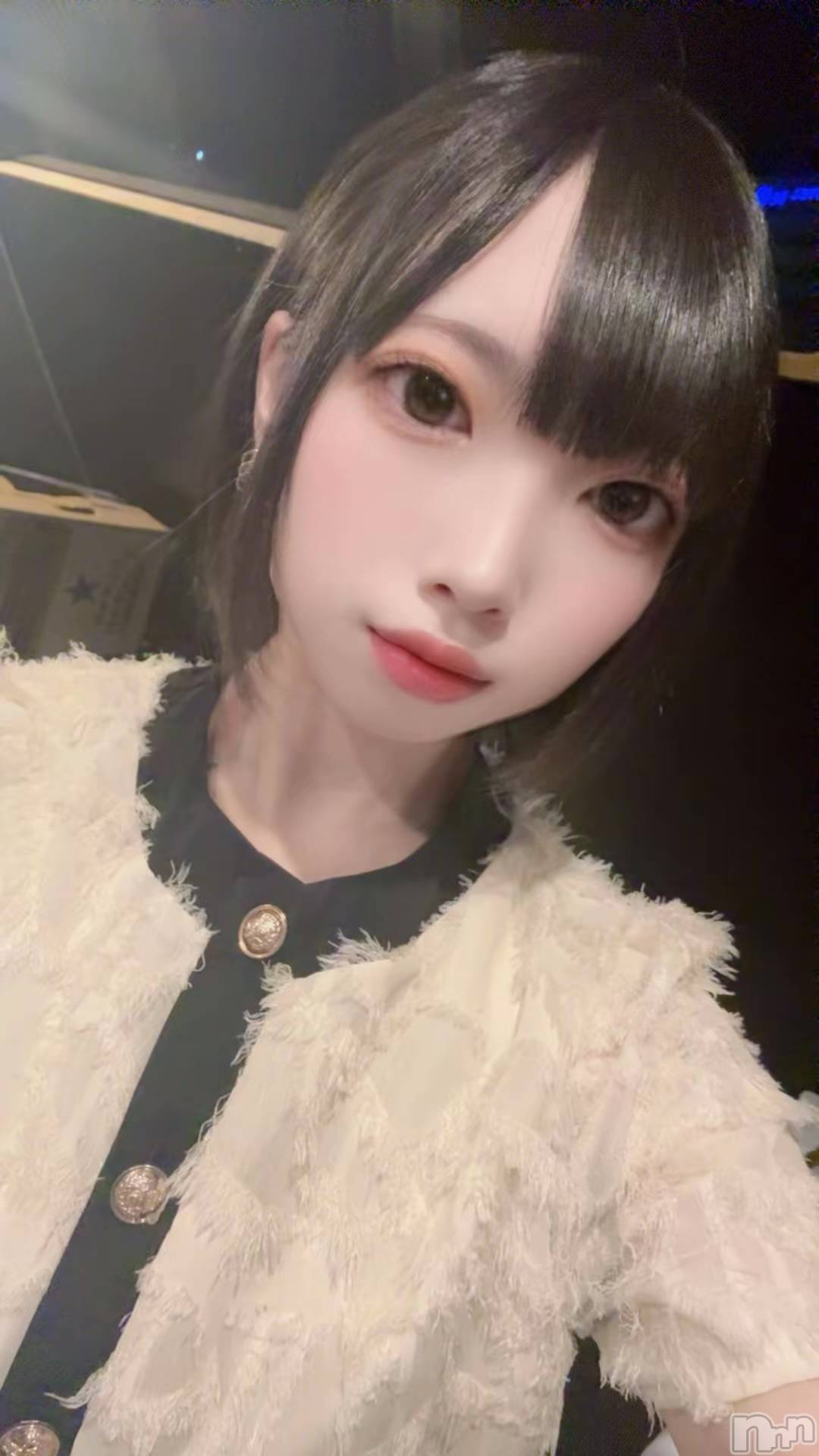 ����������ʥå��������륺�С�JEUNESSE(����ͥ�) ��2026ǯ9��5���̥�֥�����^ᴗ ̫ ᴗ^♩��