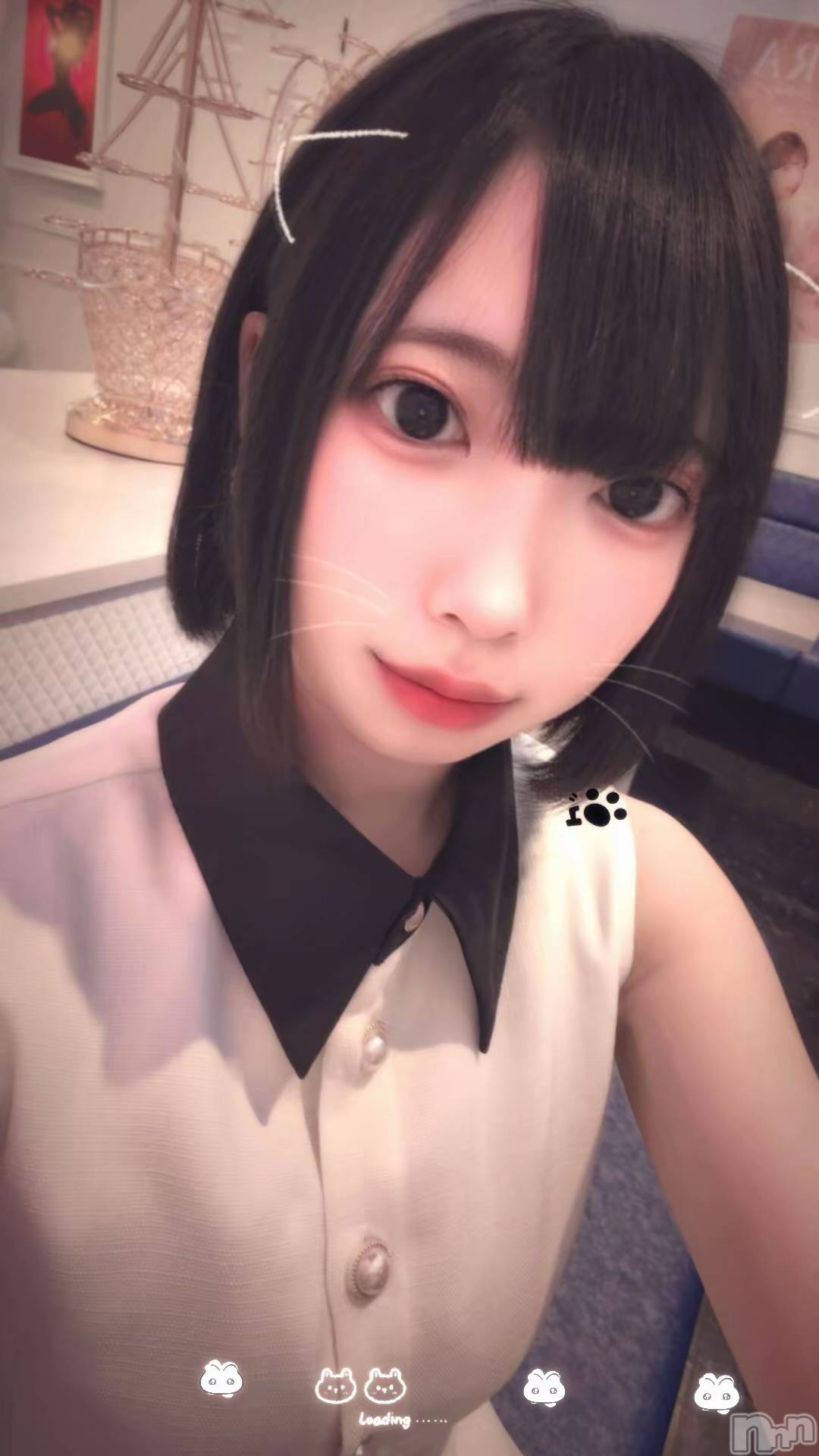 ����������ʥå��������륺�С�JEUNESSE(����ͥ�) ��2026ǯ9��22���̥�֥�����🌟��