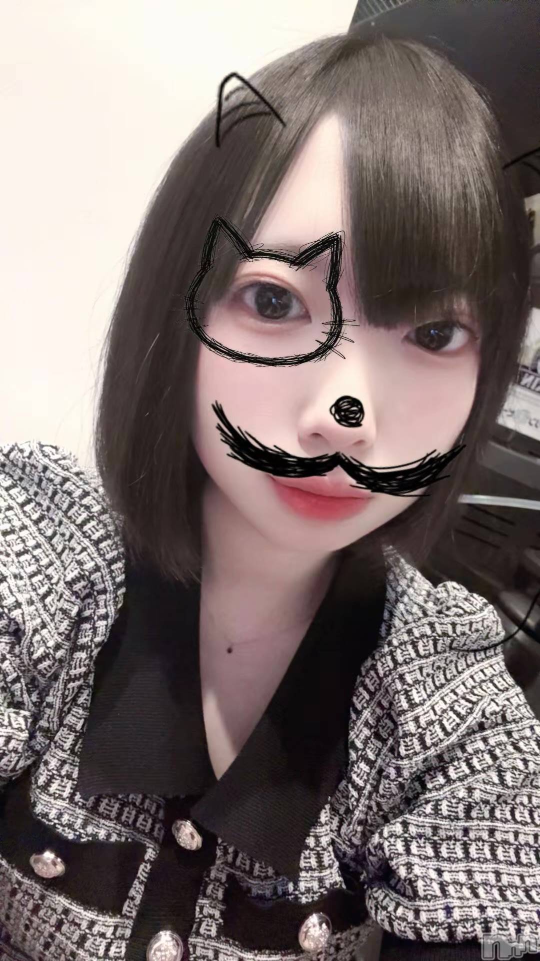 ����������ʥå��������륺�С�JEUNESSE(����ͥ�) ��2026ǯ9��28���̥�֥�����🐱��