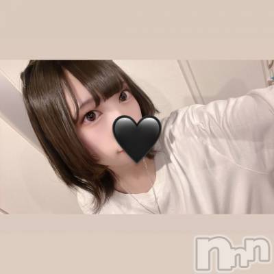 ʥå륺СJEUNESSE(ͥ) Mao71ֽ̥֥✏️
