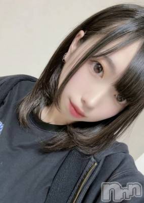 Mao(�ҥߥ�) ��Ĺ�ҥߥġ�����������ʥå��������륺�С� JEUNESSE(����ͥ�)���ҡ�