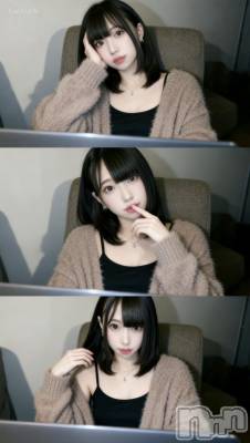 ����������ʥå��������륺�С�JEUNESSE(����ͥ�) Mao��4��1���̥�֥�����4�����🌸��