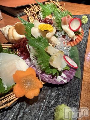 ����������ʥå��������륺�С�JEUNESSE(����ͥ�) Mao��4��3���̥�֥����֤��������ɡ�