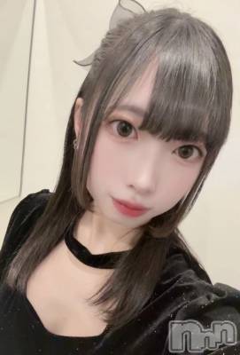 ����������ʥå��������륺�С�JEUNESSE(����ͥ�) Mao��4��7���̥�֥����ֲ�����������