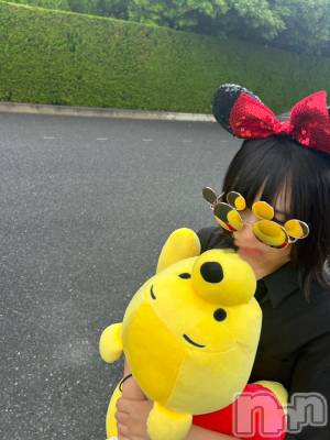 ����������ʥå��������륺�С�JEUNESSE(����ͥ�) Mao��4��10���̥�֥����֤錄���ΤȤ������