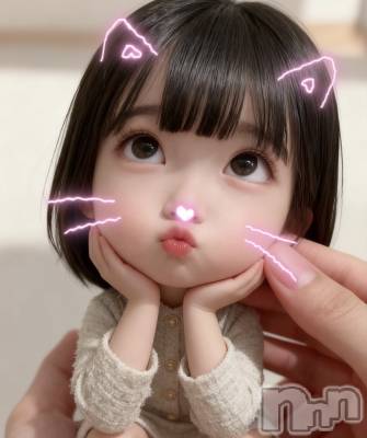 ����������ʥå��������륺�С�JEUNESSE(����ͥ�) Mao��4��15���̥�֥����ֱ���ͫݵ☔️��