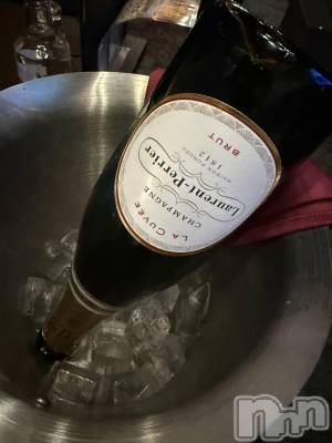 ����������ʥå��������륺�С�JEUNESSE(����ͥ�) Mao��4��21���̥�֥����֤��꤬�Ȥ�🫶🏻��