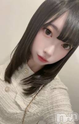 ����������ʥå��������륺�С�JEUNESSE(����ͥ�) Mao��4��22���̥�֥����ֽդΤ�����������