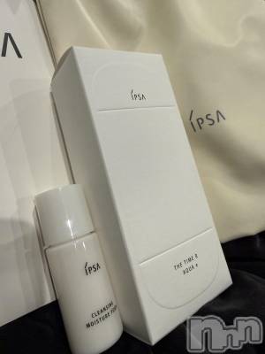 ����������ʥå��������륺�С�JEUNESSE(����ͥ�) Mao��5��8���̥�֥����ְ�����🫶🏻��
