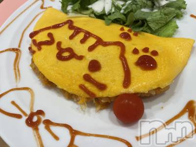 ����������ʥå��������륺�С�JEUNESSE(����ͥ�) Mao��5��16���̥�֥����֤��襤���ν��ڡ�