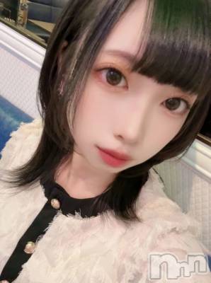 ����������ʥå��������륺�С�JEUNESSE(����ͥ�) Mao��5��23���̥�֥����֤ߤƤߤ�👀��