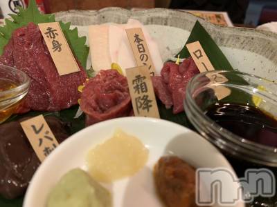 ����������ʥå��������륺�С�JEUNESSE(����ͥ�) Mao��5��28���̥�֥�����🐴��