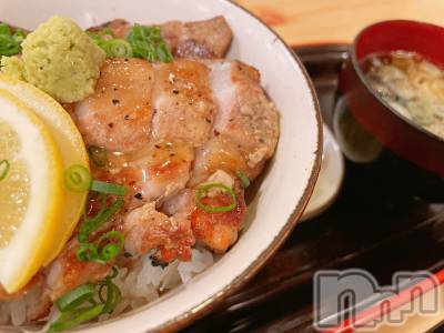 ����������ʥå��������륺�С�JEUNESSE(����ͥ�) Mao��5��30���̥�֥������ӥƥ�������