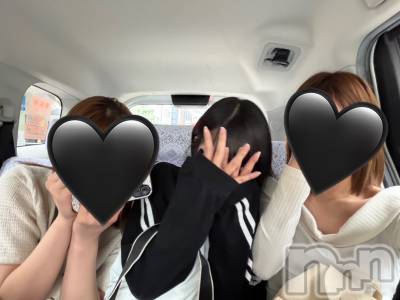 ����������ʥå��������륺�С�JEUNESSE(����ͥ�) Mao��6��2���̥�֥�����6������Ȥ���☔️��