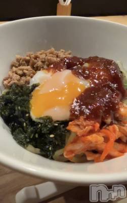 ����������ʥå��������륺�С�JEUNESSE(����ͥ�) Mao��6��3���̥�֥�����😋��