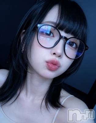 ����������ʥå��������륺�С�JEUNESSE(����ͥ�) Mao��6��5���̥�֥�����👓��