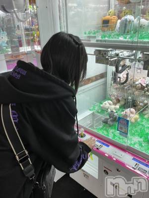 ����������ʥå��������륺�С�JEUNESSE(����ͥ�) Mao��6��24���̥�֥����ֶ���😖��
