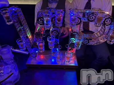 ����������ʥå��������륺�С�JEUNESSE(����ͥ�) Mao��6��26���̥�֥�����.   ̫ .🤍��