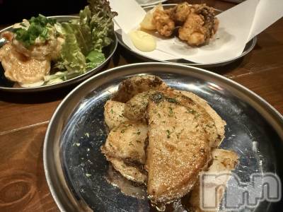 ����������ʥå��������륺�С�JEUNESSE(����ͥ�) Mao��7��3���̥�֥����֤�ߤĤ���