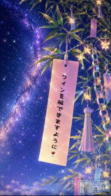 ����������ʥå��������륺�С�JEUNESSE(����ͥ�) Mao��7��7���̥�֥����ּ�ͼ🎋⭐️��
