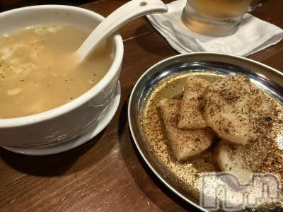 ����������ʥå��������륺�С�JEUNESSE(����ͥ�) Mao��7��10���̥�֥����ֺ���Ρ�